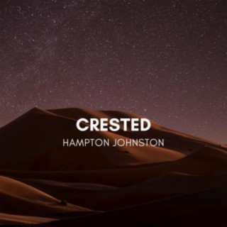 Hampton Johnston