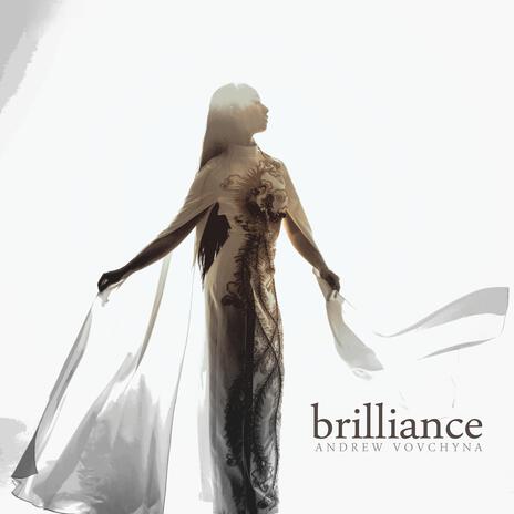 Brilliance | Boomplay Music