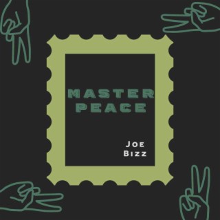 Master Peace