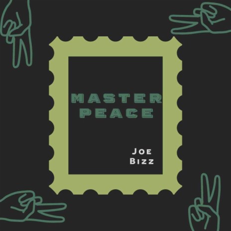 Master Peace | Boomplay Music