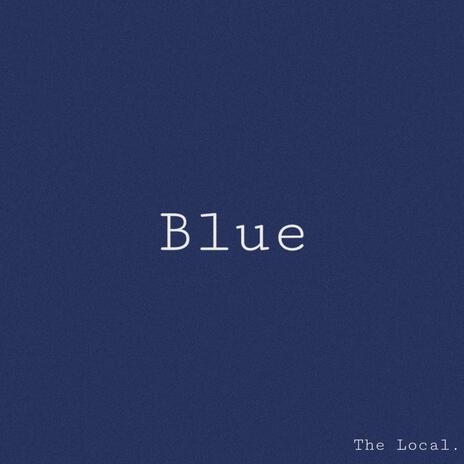 Blue | Boomplay Music