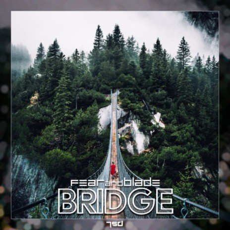 Bridge (Original Mix) | Boomplay Music