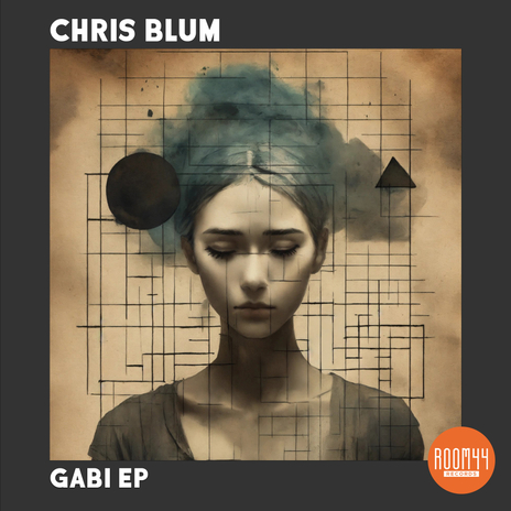 Gabi | Boomplay Music