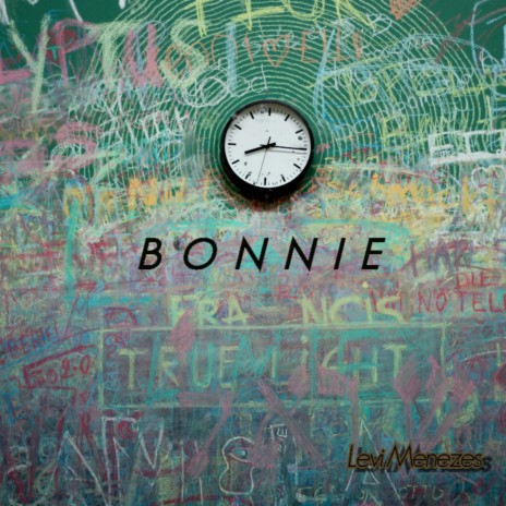 Bonnie | Boomplay Music