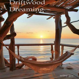 Driftwood Dreaming