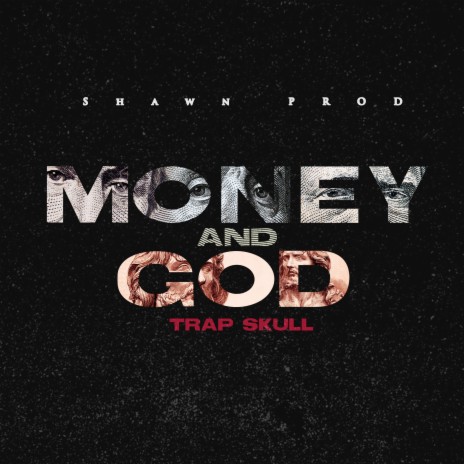 Money and God | Boomplay Music