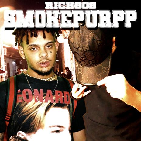 Smokepurpp ft. yankie44 | Boomplay Music