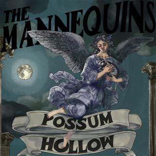 Possum Hollow lyrics | Boomplay Music