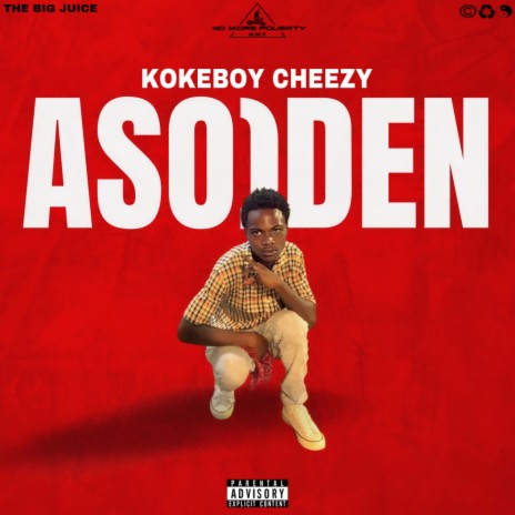 ASO)DEN(stubborn) | Boomplay Music