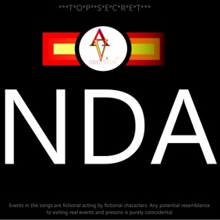 NDA