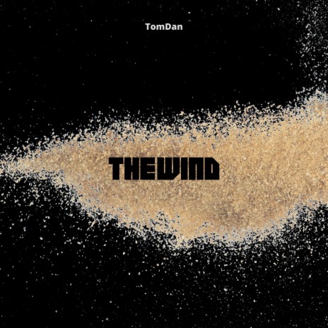 The Wind | Boomplay Music