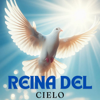 Reina del Cielo