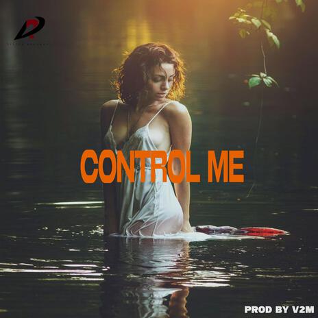 FREE afrobeat instrumentals Control Me | Boomplay Music