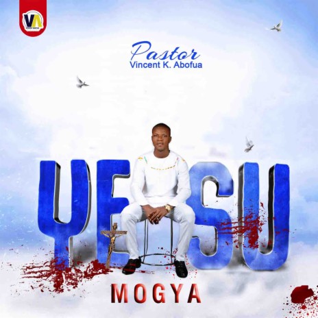 Yesu Mogya | Boomplay Music