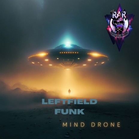 Mind Drone