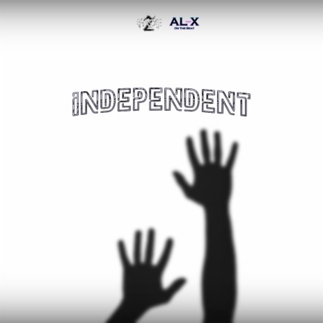 Independent ft. AL-X Wav | Boomplay Music