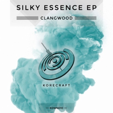 Silky Essence (Original Mix)