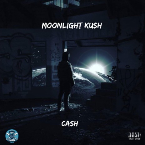 moonlight kush | Boomplay Music