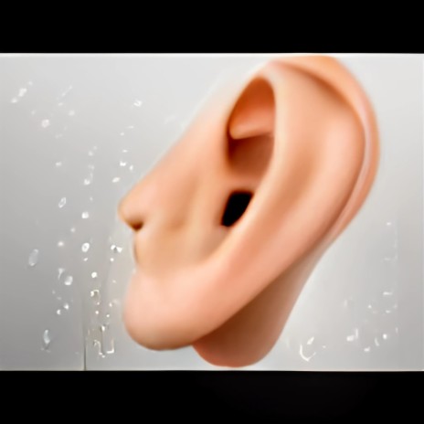 Ear Wash | Boomplay Music