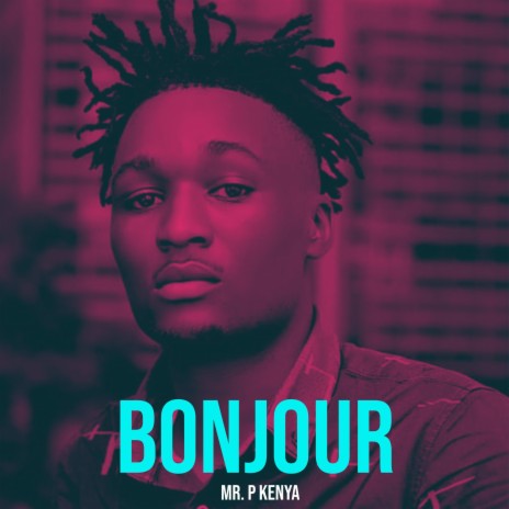 Bonjour | Boomplay Music