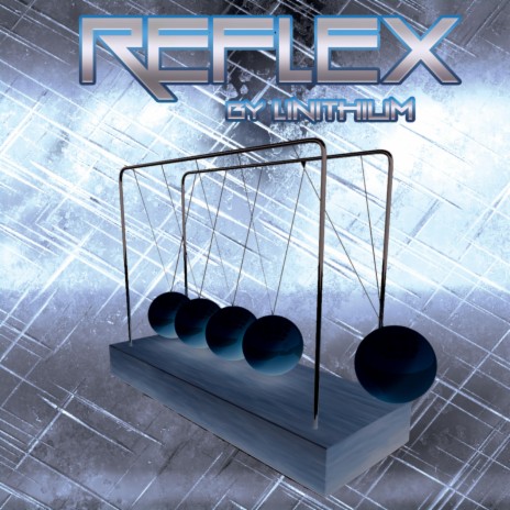 Reflex | Boomplay Music