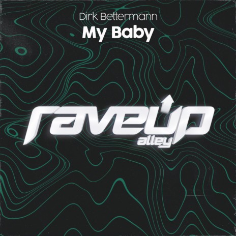 My Baby (Extended Mix)