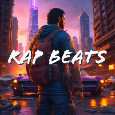 fortuna rap beat | Boomplay Music
