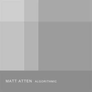 Matt Atten