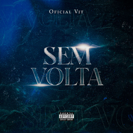 sem volta | Boomplay Music