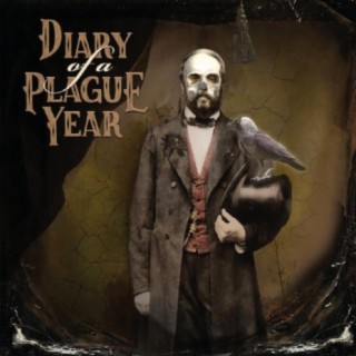 Diary of a Plague Year