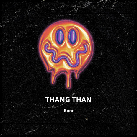 Thang Than (Extended Mix) | Boomplay Music