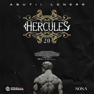 Hercules 2.0