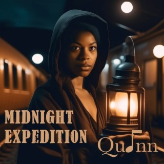 Midnight Expedition