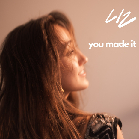 You Made It | Boomplay Music