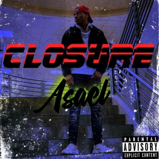 Closure