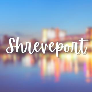 Shreveport