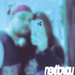 next to you lyrics | Boomplay Music