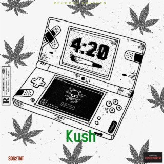 Kush