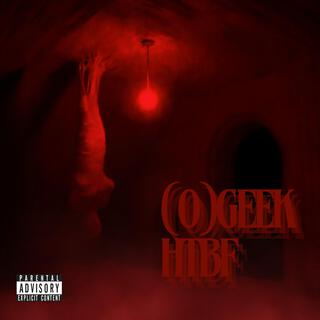 (O)geek htbf