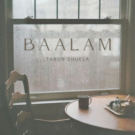 Baalam | Boomplay Music