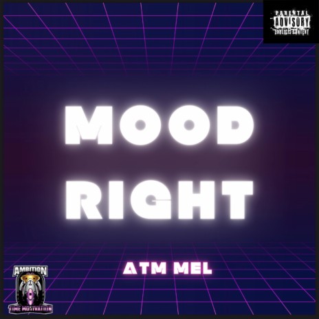 Mood Right | Boomplay Music