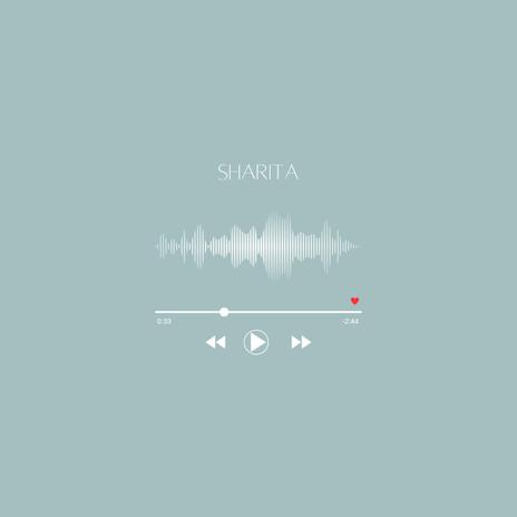 SHARITA | Boomplay Music