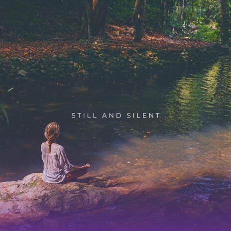 Still And Silent ft. Chill Bees & Spa, Relaxation and Dreams | Boomplay Music