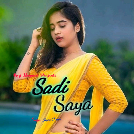 Sadi Saya | Boomplay Music