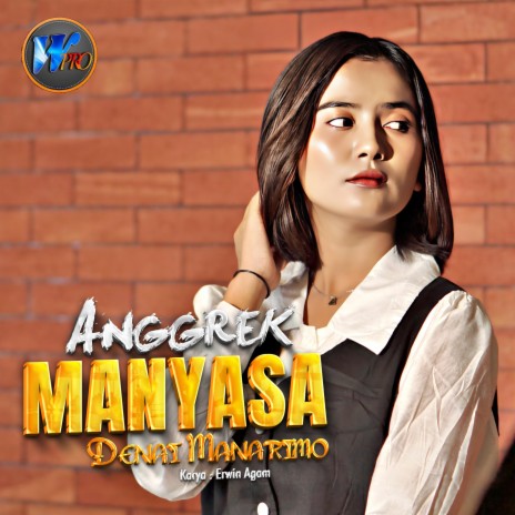 Manyasa Denai Manarimo | Boomplay Music