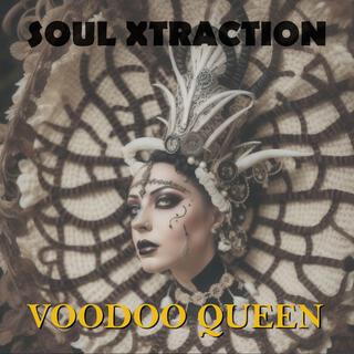 Voodoo Queen