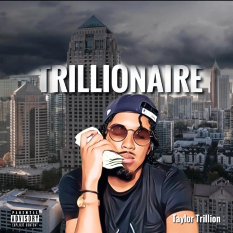 Trillionaire | Boomplay Music