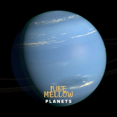 PLANET (Original mix) | Boomplay Music