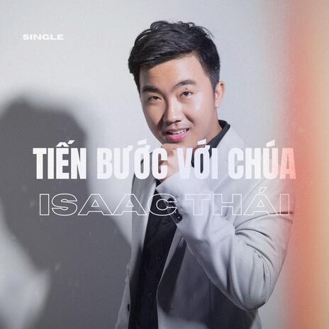 Tiến Bước Với Chúa | Boomplay Music