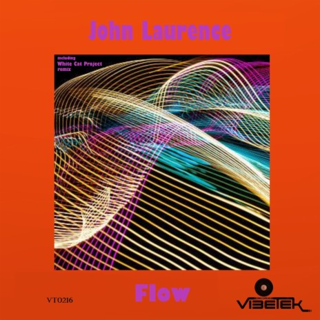 Flow (original mix) | Boomplay Music